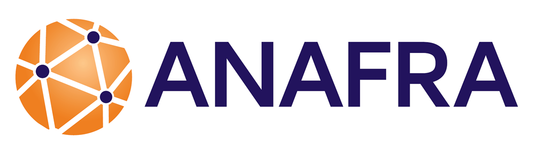 May the Force be with you